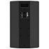 X12 Blackline Enceinte 2 voies 300W AES Martin Audio