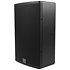 X12 Blackline Enceinte 2 voies 300W AES Martin Audio