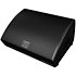XE300 Retour Premium CDD actif passif 12" Martin Audio