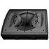 XE300 Retour Premium CDD actif passif 12" Martin Audio