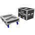 XE300FC Flight case pour 2 enceintes XE300 Martin Audio