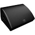 XE500 Retour Premium CDD actif 15" Martin Audio
