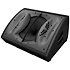 XE500 Retour Premium CDD actif 15" Martin Audio