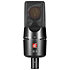 X1 S Vocal Pack SE Electronics