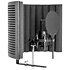 X1 S Studio Bundle SE Electronics