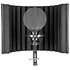 X1 S Studio Bundle SE Electronics