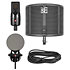 X1 S Studio Bundle SE Electronics