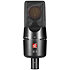 X1 S Studio Bundle SE Electronics