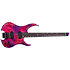 Ghost Super Shred 6 Cordes Std-scale Magenta Legator