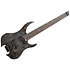 Ghost Super Shred 7 Cordes Std-scale Black Legator