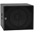 Blackline XP118 Martin Audio