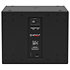 Blackline XP118 Martin Audio