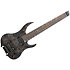 Ghost Super Shred 8 Cordes Std-scale Black Legator