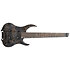Ghost Super Shred 8 Cordes Std-scale Black Legator