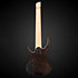 Ghost Super Shred 8 Cordes Std-scale Black Legator