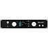 Mastering Limiter V2 Bettermaker