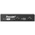 Mastering Limiter V2 Bettermaker