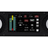 Mastering Limiter V2 Bettermaker