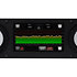 Mastering Limiter V2 Bettermaker