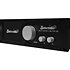 Mastering Limiter V2 Bettermaker