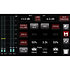 Mastering Limiter V2 Bettermaker