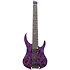 Ghost Super Shred 8 Cordes Std-scale Purple Legator
