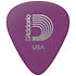 1DPR6-10 Duralin Standard sachet de 10 Heavy D'Addario