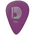 1DPR6-10 Duralin Standard sachet de 10 Heavy D'Addario