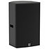 Blackline XP15 Martin Audio