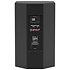 Blackline XP15 Martin Audio
