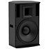 Blackline XP15 Martin Audio