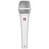 V7 White SE Electronics