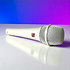 V7 White SE Electronics