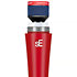 V7 Red SE Electronics
