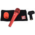 V7 Red SE Electronics
