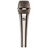 V7 Nickel SE Electronics