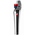 V7 Chrome SE Electronics
