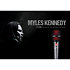 V7 Miles Kennedy Signature SE Electronics