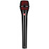 V7 Electronic News Gathering SE Electronics