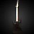 Ninja Super Shred 7-string Std-scale Black Legator