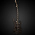 Ninja Super Shred 7-string Std-scale Black Legator