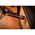 V7 X SE Electronics