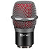 V7 MC1 Capsule pour SHURE SE Electronics
