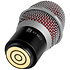 V7 MC1 Capsule pour SHURE SE Electronics