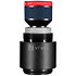 V7 MC1 Capsule pour SHURE SE Electronics