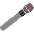 V7 MC1 Capsule pour SHURE SE Electronics