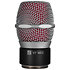 V7 MC2 Capsule pour Sennheiser SE Electronics