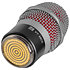 V7 MC2 Capsule pour Sennheiser SE Electronics