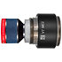 V7 MC2 Capsule pour Sennheiser SE Electronics