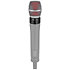 V7 MC2 Capsule pour Sennheiser SE Electronics